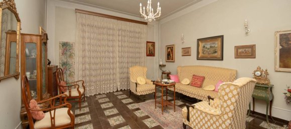 3 Schlafzimmer Wohnung in Pistoia, Italy, Nr. 113416 17