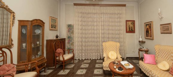 3 Schlafzimmer Wohnung in Pistoia, Italy, Nr. 113416 20