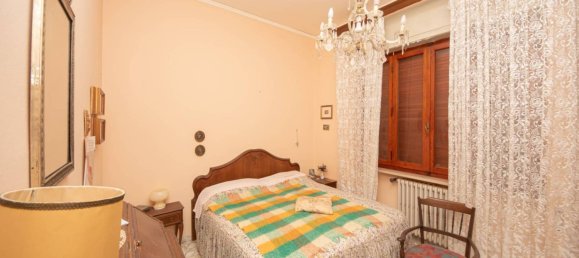 3 Schlafzimmer Wohnung in Pistoia, Italy, Nr. 113416 47