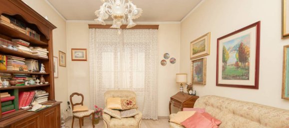 3 Schlafzimmer Wohnung in Pistoia, Italy, Nr. 113416 29