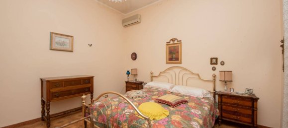 3 Schlafzimmer Wohnung in Pistoia, Italy, Nr. 113416 45
