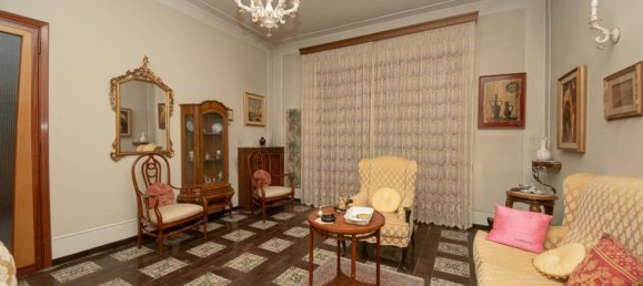 3 Schlafzimmer Wohnung in Pistoia, Italy, Nr. 113416 21