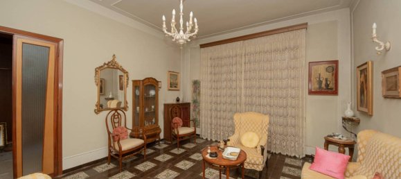 3 Schlafzimmer Wohnung in Pistoia, Italy, Nr. 113416 19