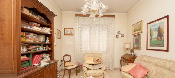 3 Schlafzimmer Wohnung in Pistoia, Italy, Nr. 113416 28
