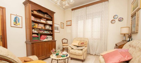3 Schlafzimmer Wohnung in Pistoia, Italy, Nr. 113416 30