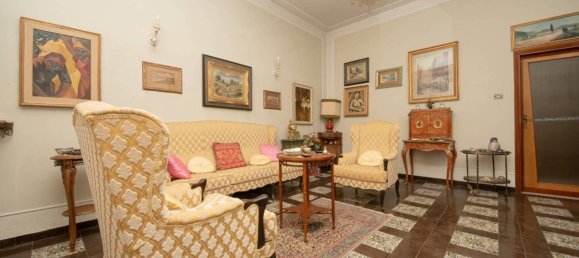 3 Schlafzimmer Wohnung in Pistoia, Italy, Nr. 113416 16