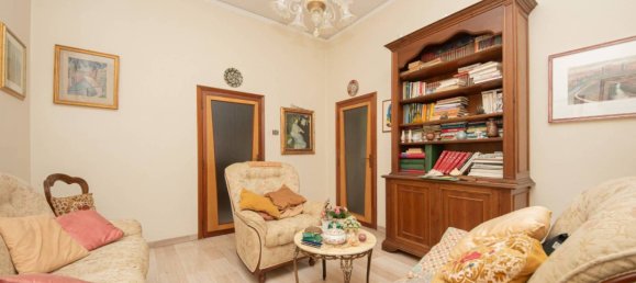 3 Schlafzimmer Wohnung in Pistoia, Italy, Nr. 113416 35