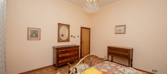 3 Schlafzimmer Wohnung in Pistoia, Italy, Nr. 113416 46