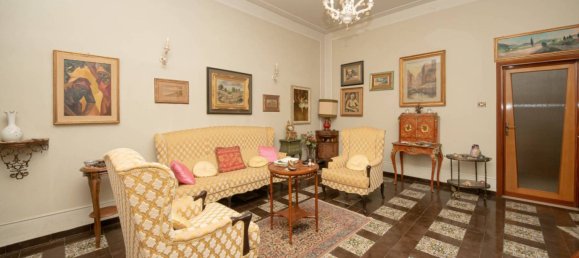 3 Schlafzimmer Wohnung in Pistoia, Italy, Nr. 113416 15