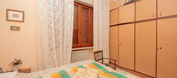 3 Schlafzimmer Wohnung in Pistoia, Italy, Nr. 113416 4