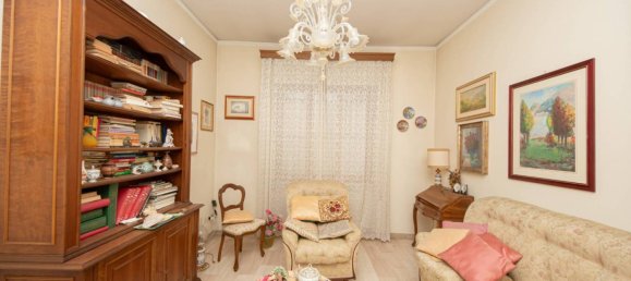 3 Schlafzimmer Wohnung in Pistoia, Italy, Nr. 113416 26