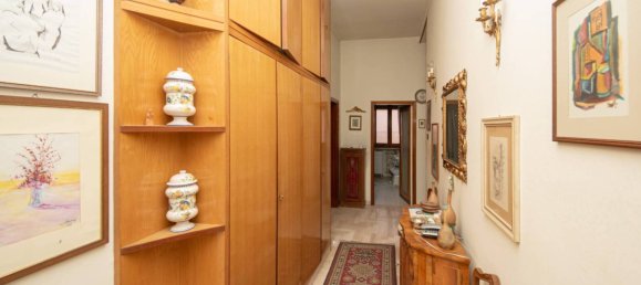 3 Schlafzimmer Wohnung in Pistoia, Italy, Nr. 113416 39