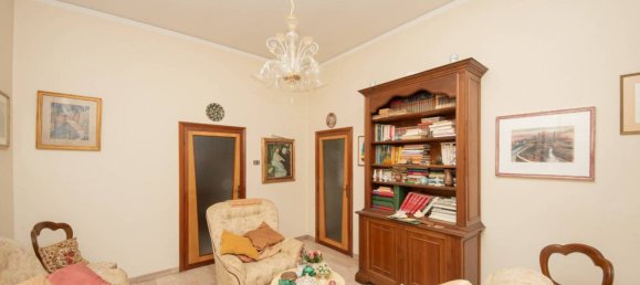 3 Schlafzimmer Wohnung in Pistoia, Italy, Nr. 113416 33