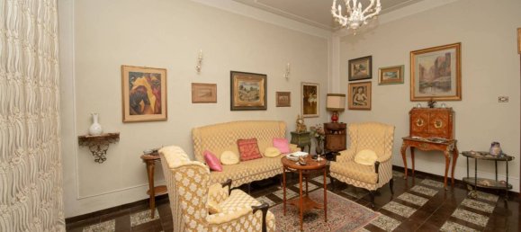 3 Schlafzimmer Wohnung in Pistoia, Italy, Nr. 113416 14