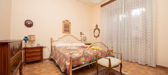 3 Schlafzimmer Wohnung in Pistoia, Italy, Nr. 113416 42