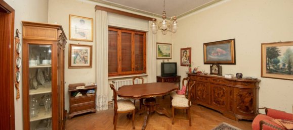 3 Schlafzimmer Wohnung in Pistoia, Italy, Nr. 113416 5