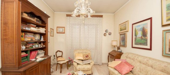 3 Schlafzimmer Wohnung in Pistoia, Italy, Nr. 113416 24
