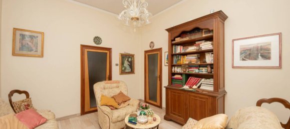 3 Schlafzimmer Wohnung in Pistoia, Italy, Nr. 113416 34