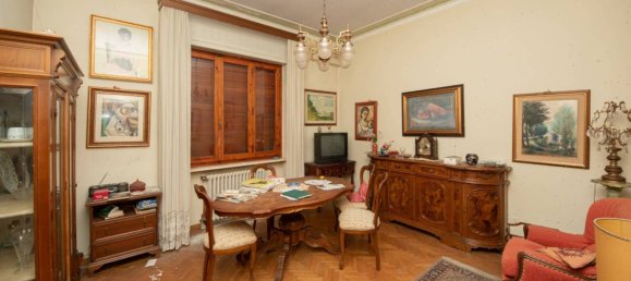 3 Schlafzimmer Wohnung in Pistoia, Italy, Nr. 113416 6
