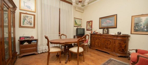 3 Schlafzimmer Wohnung in Pistoia, Italy, Nr. 113416 12