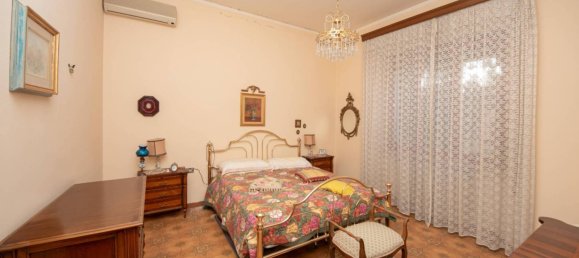 3 Schlafzimmer Wohnung in Pistoia, Italy, Nr. 113416 40