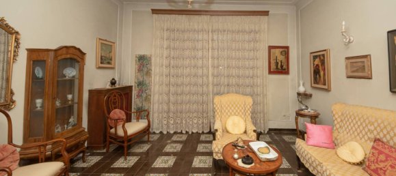 3 Schlafzimmer Wohnung in Pistoia, Italy, Nr. 113416 18