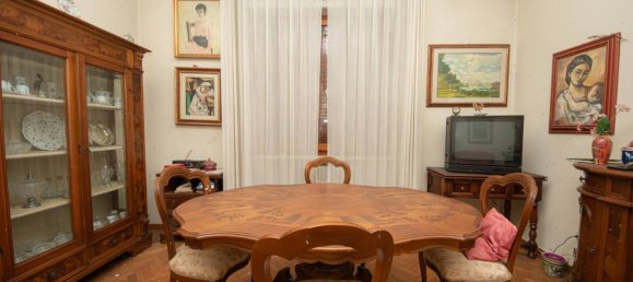 3 Schlafzimmer Wohnung in Pistoia, Italy, Nr. 113416 11