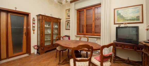 3 Schlafzimmer Wohnung in Pistoia, Italy, Nr. 113416 9