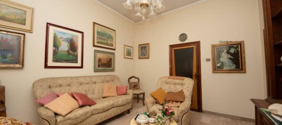 3 Schlafzimmer Wohnung in Pistoia, Italy, Nr. 113416 37