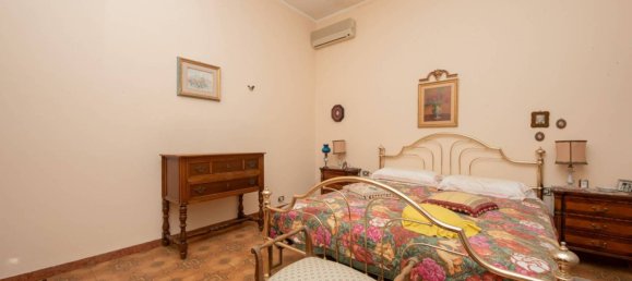3 Schlafzimmer Wohnung in Pistoia, Italy, Nr. 113416 44