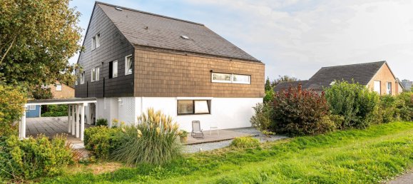 5غرفة تاون هاوس في Dithmarschen, Germany رقم 46494 15