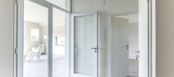 5غرفة تاون هاوس في Dithmarschen, Germany رقم 46494 6