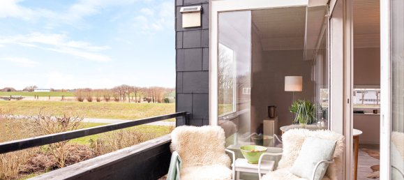 5غرفة تاون هاوس في Dithmarschen, Germany رقم 46494 2