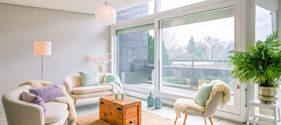 5غرفة تاون هاوس في Dithmarschen, Germany رقم 46494 4