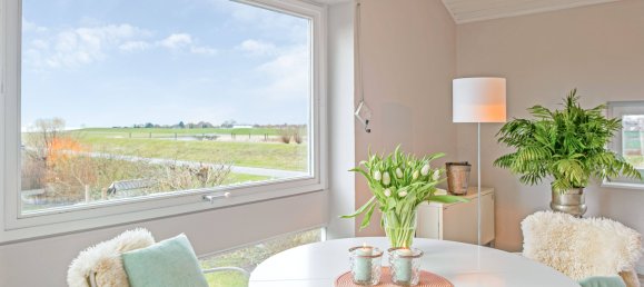 5غرفة تاون هاوس في Dithmarschen, Germany رقم 46494 5