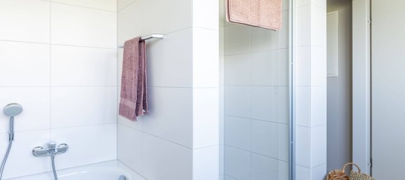 5غرفة تاون هاوس في Dithmarschen, Germany رقم 46494 11