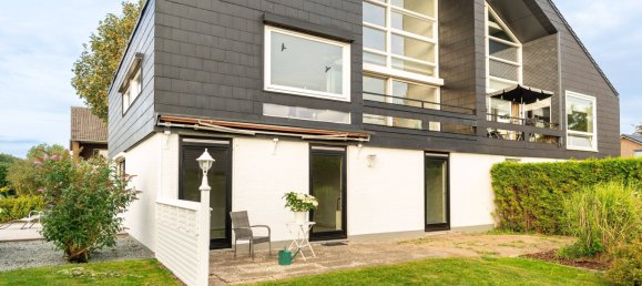 5غرفة تاون هاوس في Dithmarschen, Germany رقم 46494 13