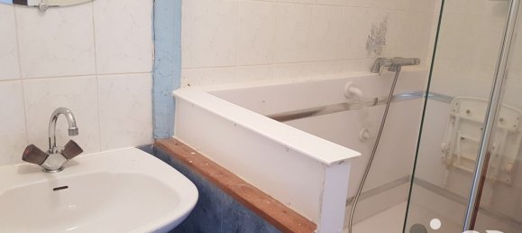 Casa T3 em Plichancourt, France N.º 50240 10