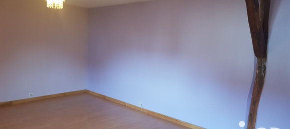 Casa T3 em Plichancourt, France N.º 50240 7