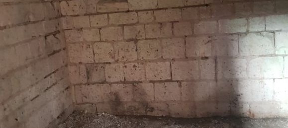 Casa T3 em Plichancourt, France N.º 50240 12