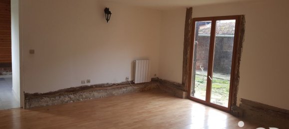 Casa T3 em Plichancourt, France N.º 50240 6