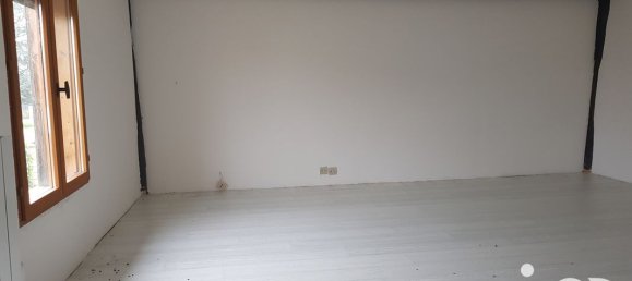 Casa T3 em Plichancourt, France N.º 50240 9