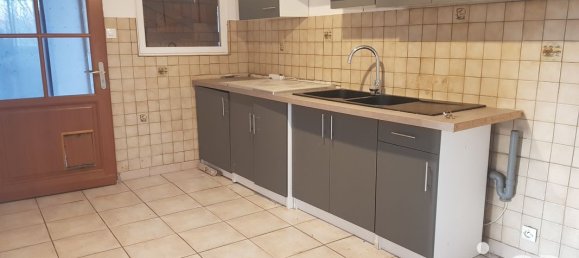 Casa T3 em Plichancourt, France N.º 50240 4