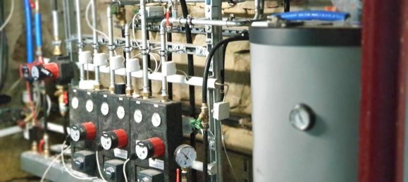 5غرفة منزل في Eichgraben, Austria رقم 233566 30