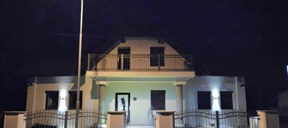 5غرفة منزل في Eichgraben, Austria رقم 233566 9