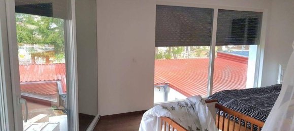 5غرفة منزل في Eichgraben, Austria رقم 233566 27