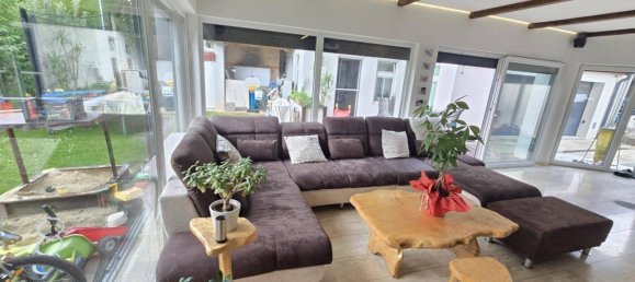 5غرفة منزل في Eichgraben, Austria رقم 233566 2