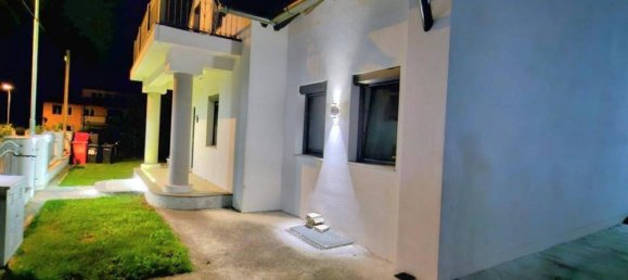 5غرفة منزل في Eichgraben, Austria رقم 233566 5