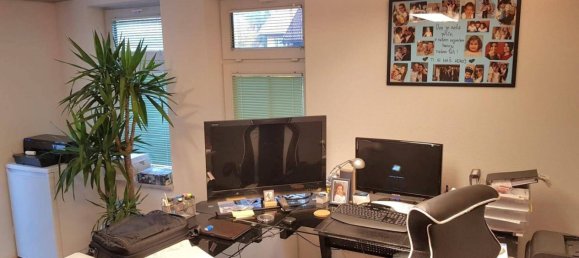 5غرفة منزل في Eichgraben, Austria رقم 233566 16