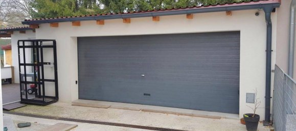 5غرفة منزل في Eichgraben, Austria رقم 233566 23